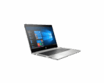 Hp Probook 440 G7 -10R55Ea-Eng-Kybd Gaming Laptop - Core I5 10210U 1.6 Ghz 8Gb Ram 256Gb SSD 14 Inch Intel HD (Dos) - Image 5